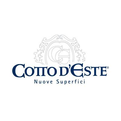 COTTO d'ESTE