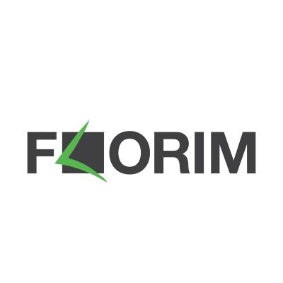 FLORIM