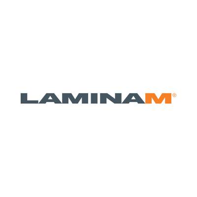 Laminam
