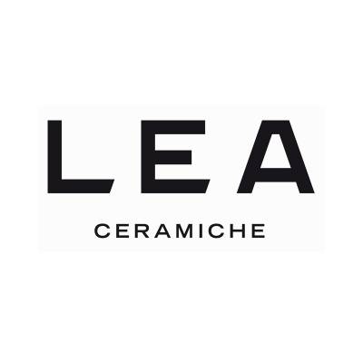 LEA CERAMICHE