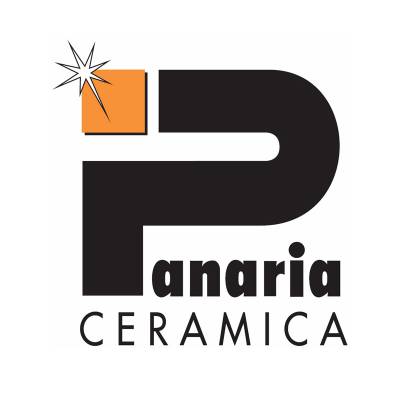 PANARIA