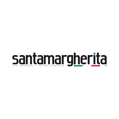 SANTAMARGHERITA
